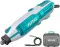 Total Mini Craft 200W With 149 Pcs Accessories