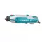 Total Mini Craft 200W With 149 Pcs Accessories