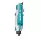 Total Mini Craft 200W With 149 Pcs Accessories
