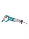 Reciprocating Saw 750W Total