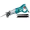 Reciprocating Saw 750W Total