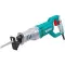 Reciprocating Saw 750W Total
