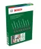 Bosch Screwdriver Set 8-Piece