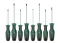 Bosch Screwdriver Set 8-Piece