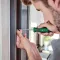 Bosch Screwdriver Set 8-Piece