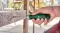 Bosch Ratchet Screwdriver With 12 Bits