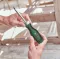 Bosch Ratchet Screwdriver With 12 Bits