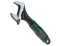 Bosch Adjustable Wrench 8 Inch 200mm