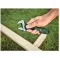 Bosch Adjustable Wrench 8 Inch 200mm