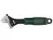 Bosch Adjustable Wrench 8 Inch 200mm