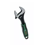 Bosch Adjustable Wrench 8 Inch 200mm
