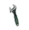 Bosch Adjustable Wrench 8 Inch 200mm