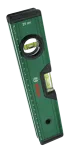 Bosch Spirit Level 25 Cm