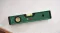 Bosch Spirit Level 25 Cm