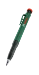 Bosch Deep Hole Marker Pencil