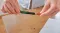 Bosch Deep Hole Marker Pencil