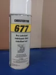 Dry Lubricant