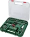 Bosch Universal Hand Tool Set 17 Piece