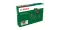Bosch Universal Hand Tool Set 25 Piece