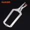 Harden C-Clamp Lock Grip Plier 18 Inch