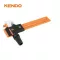 Circle Cutter Ruler Diameter Leather Craft Tool for Cutting Paper& Leather