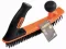 Easy Grip Wire Brush