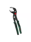 Bosch Water Pump Pliers 250mm