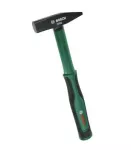 Bosch Engineer's Hammer 300g
