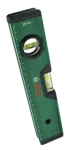 Bosch Spirit Level 25 Cm