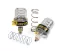 Chesterton Lubri-Cup S Automatic Delivery System for High-Performance Greases