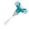 Total Mixer 1400W