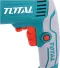 Total Electric Drill 500W