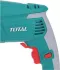 Impact Drill 850W 13mm Total