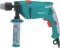 Impact Drill 850W 13mm Total