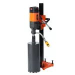 CAYKEN DIAMOND CORE DRILL 2300 Watts 6 Inch OND-916(E)