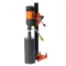 CAYKEN DIAMOND CORE DRILL 2300 Watts 6 Inch OND-916(E)