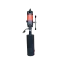 CAYKEN DIAMOND CORE DRILL 2300 Watts 6 Inch OND-916(E)