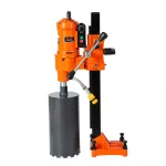 CAYKEN DIAMOND CORE DRILL SCY-2050(E)