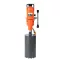 CAYKEN  DIAMOND CORE DRILL 4250 Watts 10 Inch SCY-2550(E)