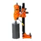 CAYKEN  DIAMOND CORE DRILL 4250 Watts 10 Inch SCY-2550(E)