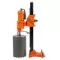 CAYKEN  DIAMOND CORE DRILL 4650 Watts 12 Inch SCY-3050(E)