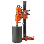 CAYKEN DIAMOND CORE DRILL 4650 Watts 12 Inch SCY-3050(E)