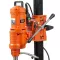 CAYKEN  DIAMOND CORE DRILL 4650 Watts 12 Inch SCY-3050(E)