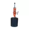 SCY-4050/3C(E)CAYKEN  DIAMOND CORE DRILL 5180 Watts 90 Degree Angle 16 Inch