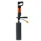 CAYKEN DIAMOND CORE DRILL 1900 Watts 5 Inch SCY-18/2EBM