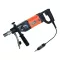CAYKEN DIAMOND CORE DRILL 1900 Watts 5 Inch SCY-18/2EBM
