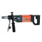 CAYKEN DIAMOND CORE DRILL 1900 Watts 5 Inch SCY-18/2EBM