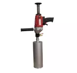 OUBAO Manual Core Machine 2080 Watts 5 Inch