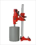 OUBAO Core Machine 3900 Watts 8 Inch