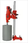 OUBAO Core Machine 4250 Watts 10 Inch